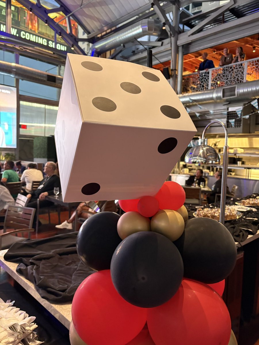 Vital Vegas tweet media