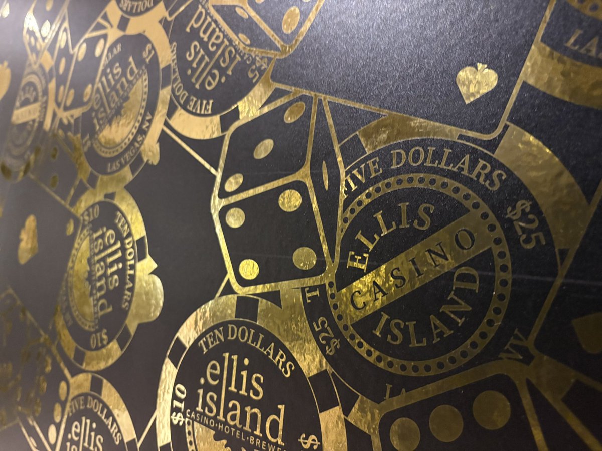 Vital Vegas tweet media