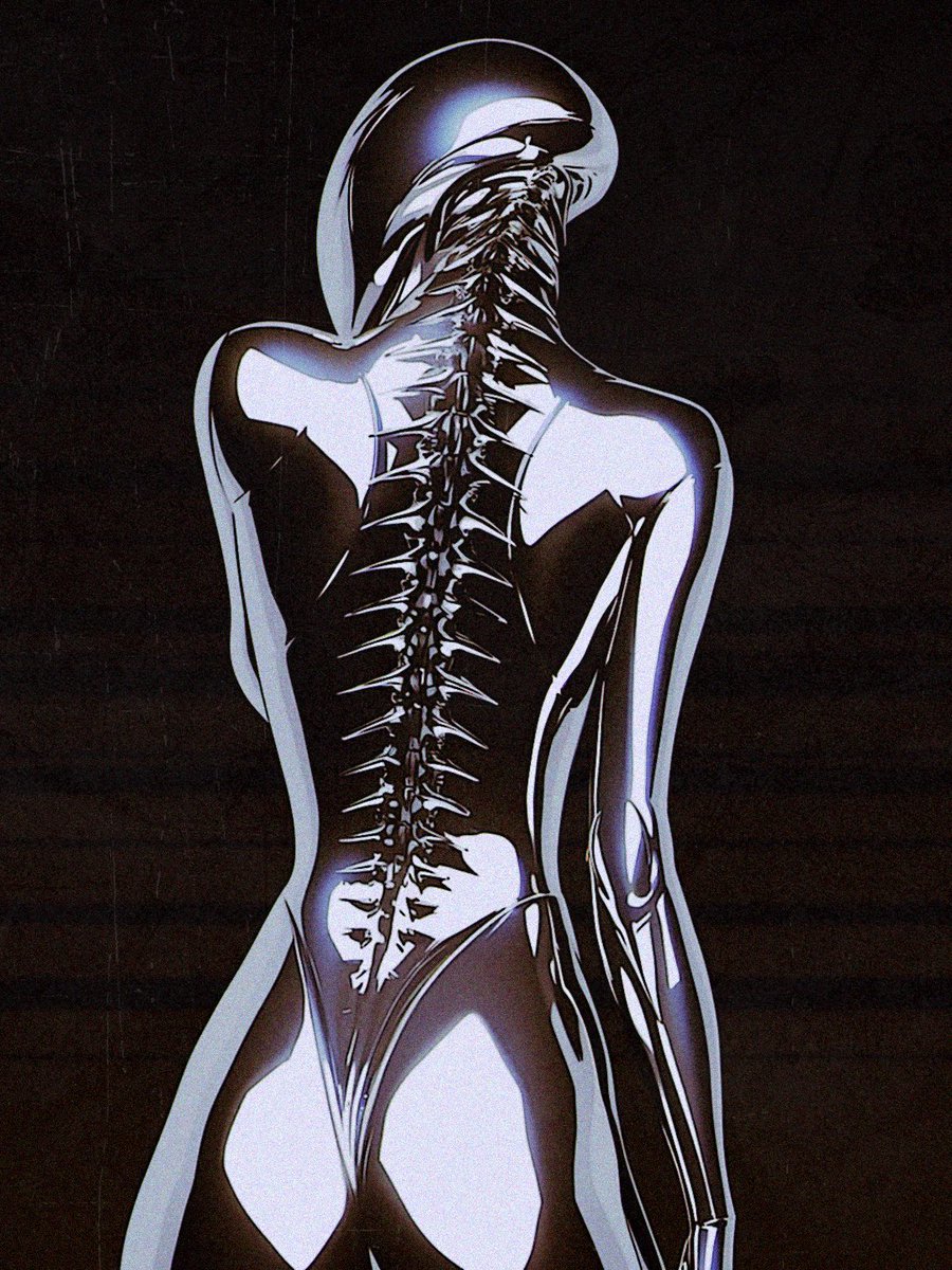 P̶a̶i̶n̶ tweet media