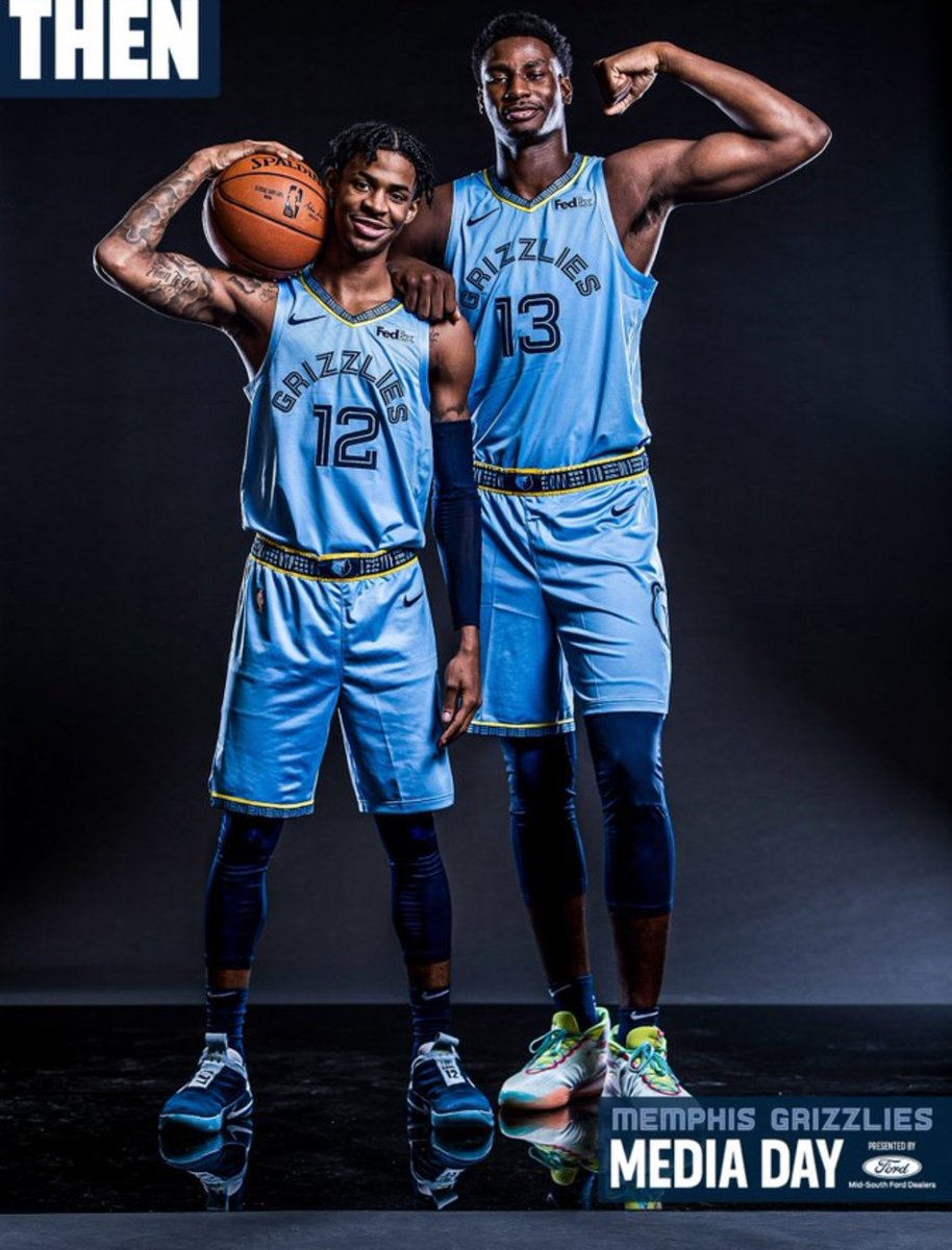 Ja Ⓜ️use tweet media