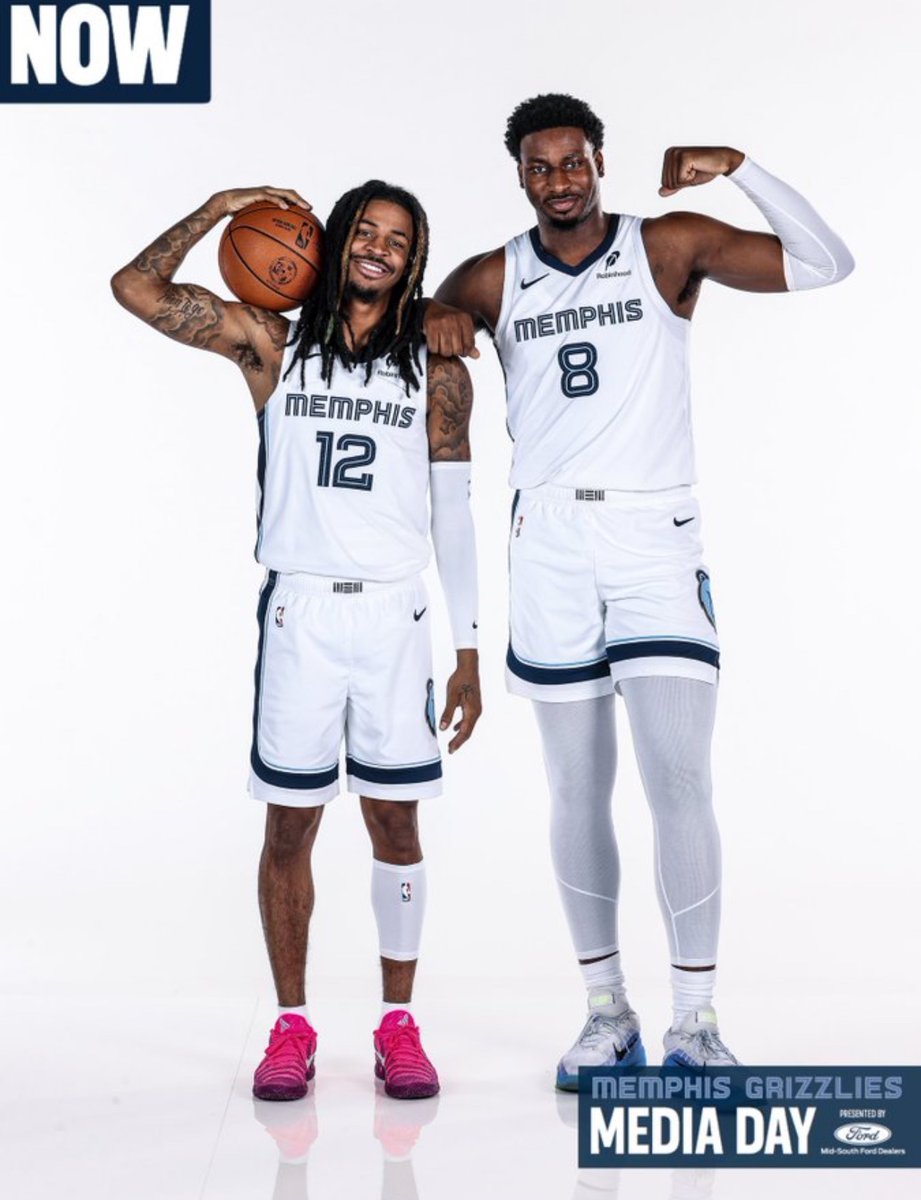 Ja Ⓜ️use tweet media