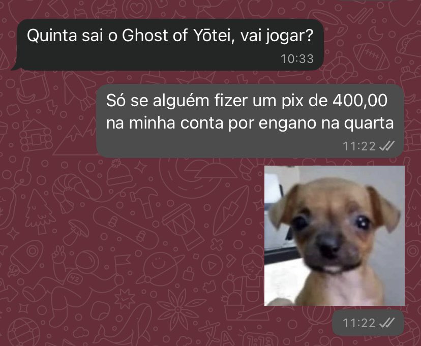 rita (@ritaofastora) on Twitter photo 