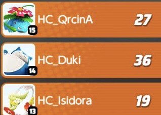 Tanner Metro tweet media