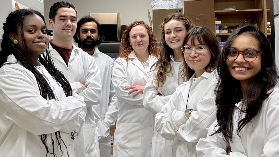 Jess Sheldon tweet media