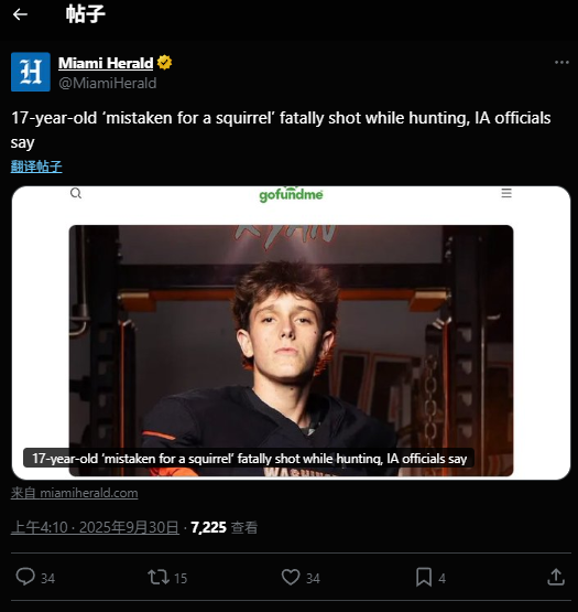 tweet item media