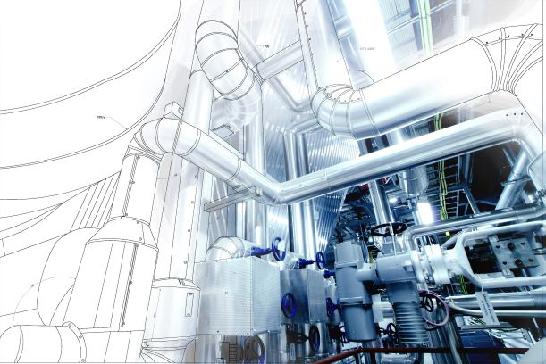 GSAOSDBU's tweet image. Today is National Manufacturing Day! With support from @SBAgov programs, #smallbiz manufacturers can access resources, funding, &amp;amp; federal contracts to grow their businesses. Learn more: sba.gov/manufacturing