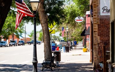 #Wellington &amp; #Waverly friends! All about the #LarimerCounty budget!
Join Larimer County Commissioner John Kefalas at his Community Conversation in Wellington, 7:30am, 10-2-25 @ T-Bar Inn in Wellington.
Guest is Larimer County Budget Team Lead Matthew Behunin.