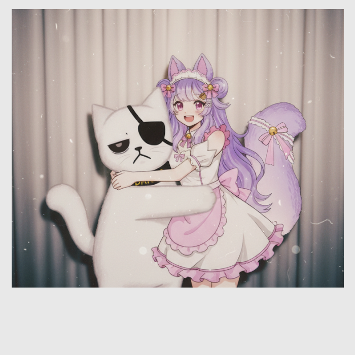 『🐿✨️』»Darius (@dariusofch) on Twitter photo Aquí una foto con la <a href="/SylviemyVT/">Sylviemy 🐿✨ VTUBER</a> que mas chambea del mundo (a ver si con esto me gano el mod), se le adora mucho, gracias por su tiempo en cada stream!!! (perdón no me gustan los abrazos pero hice una excepcion)🐿️🐿️🐿️💜💜#vtuber #fan Aquí una foto con la <a href="/SylviemyVT/">Sylviemy 🐿✨ VTUBER</a> que mas chambea del mundo (a ver si con esto me gano el mod), se le adora mucho, gracias por su tiempo en cada stream!!! (perdón no me gustan los abrazos pero hice una excepcion)🐿️🐿️🐿️💜💜#vtuber #fan