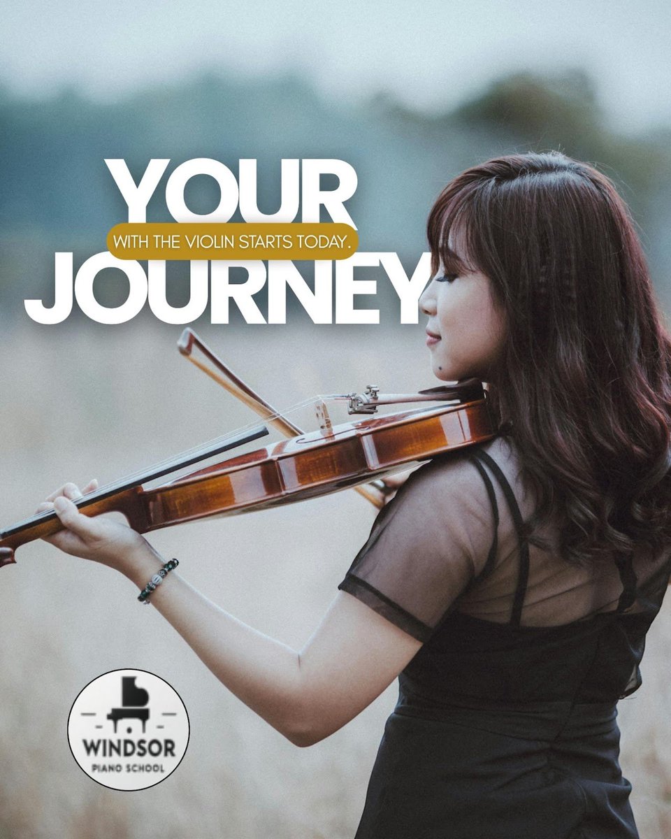 Windsor Piano School tweet media