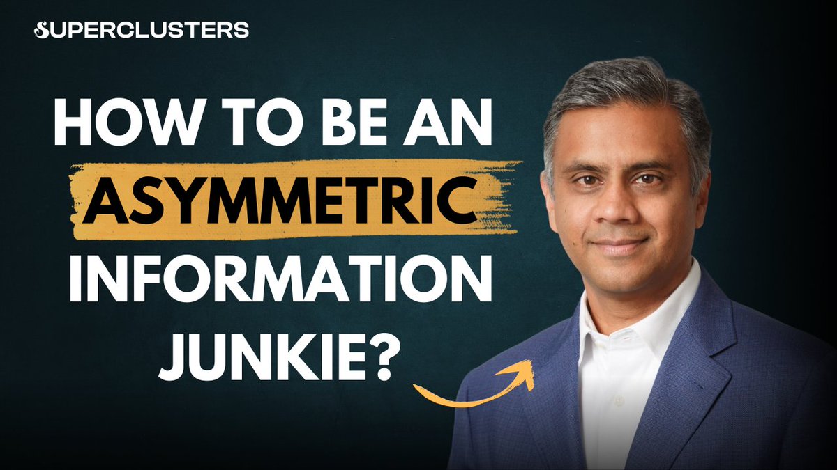 David ☕ tweet media