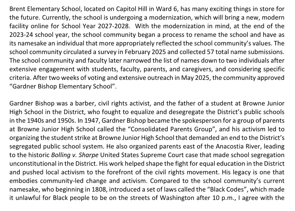 Martin Austermuhle tweet media