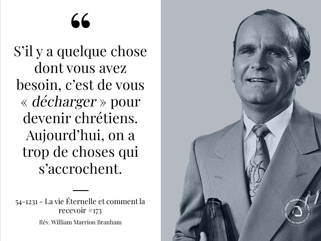 PNTabernacle's tweet image. #Charges #Message #Branham