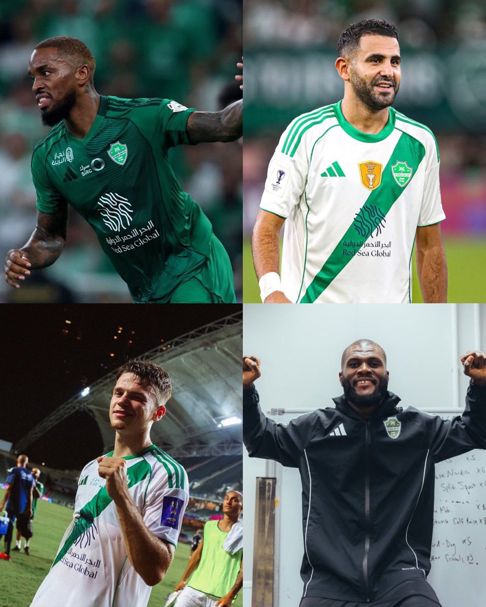 عديمين رغبة 
منتهين الطموح 

بطولة المشجع الاهلاوي هذا الموسم خروج هذا الرباعي .. اقسم بالله المشجع الاهلاوي يستحق الكثير