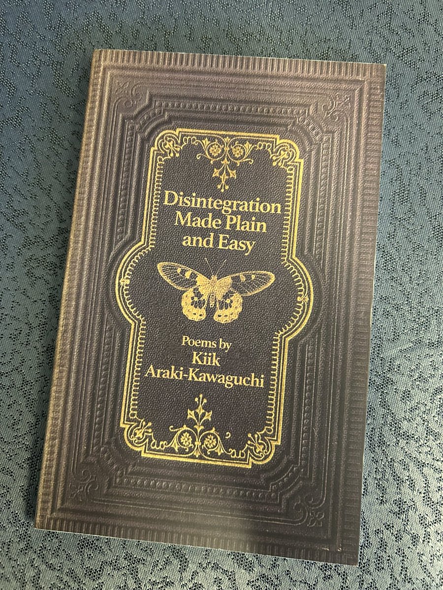 “GW” tweet media