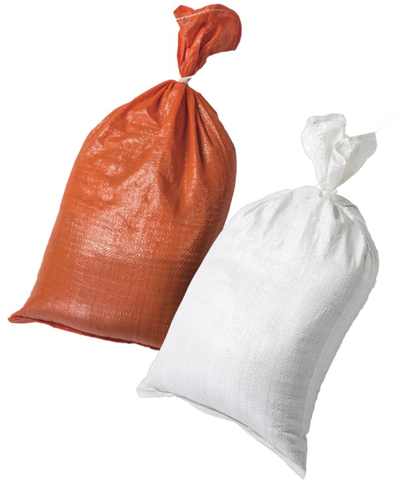 Be prepared for floods. Special savings on sand bags in stock now - mailchi.mp/mutualindustri…