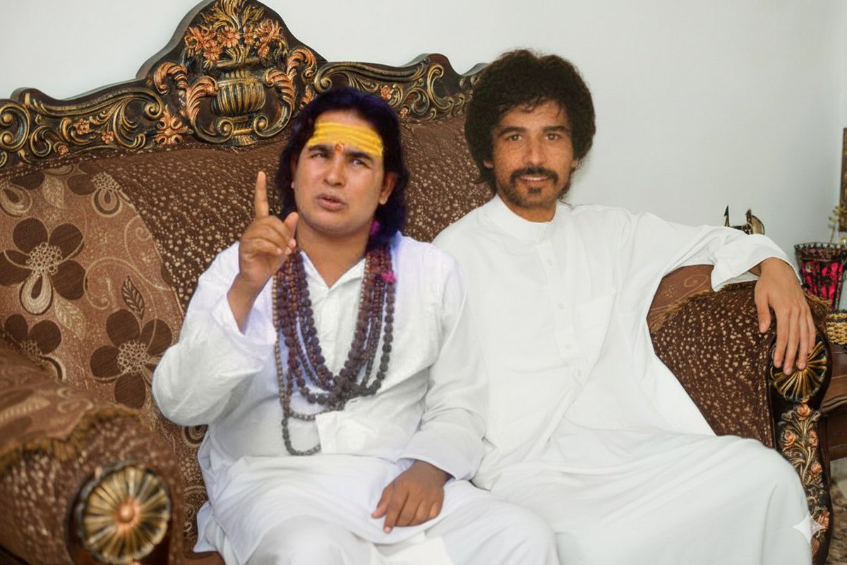 صلاح صالح الراشد tweet media