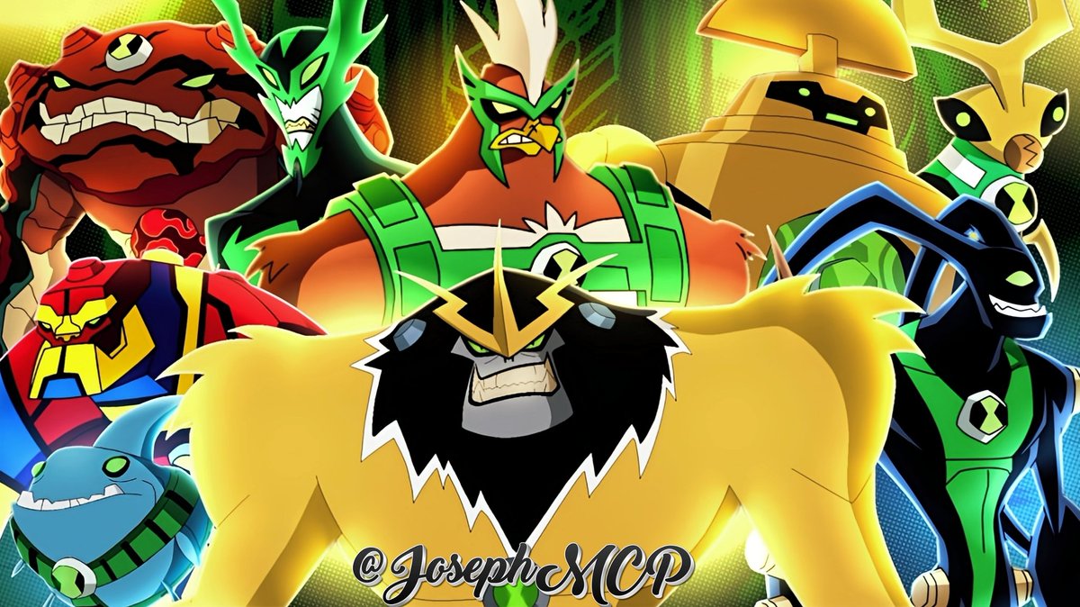 TommEdits's tweet photo. Miniatura para @McRny144788 ✨
.
.
.
.
#Ben10 #Ben10Omniverse #Ben10NewOmnitrix #Bloxx #Feedback #halcon #Whampire #Omnitrix #Gravaatack #Shockquaxx #atomix #Escarabola https://t.co/GfuZiIB0G2