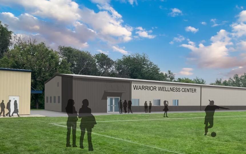 Nebraska News Service tweet media