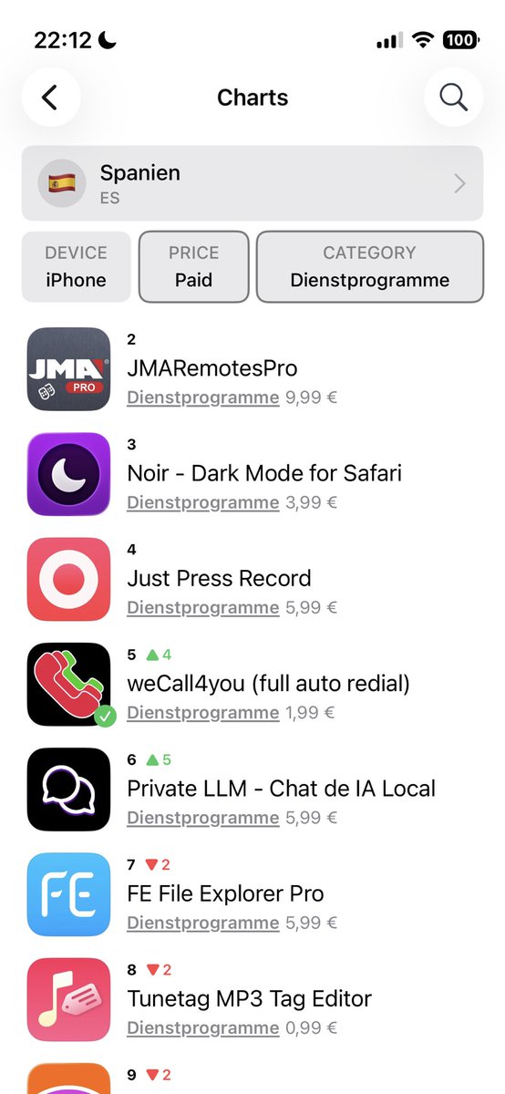 phone-assist.com tweet media