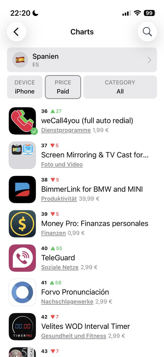 phone-assist.com tweet media