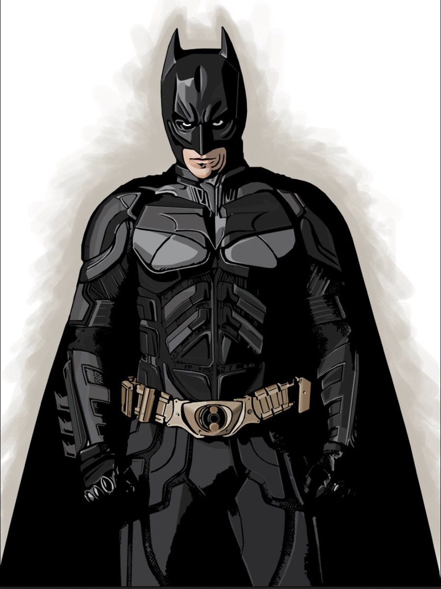 shanemdesigns's tweet photo. Preparation is the key to success, this includes Christmas shopping 🎄🎁

✨ Christmas Commissions are now open! ✨

Limited slots available each bespoke artwork created to order

Portraits, loved ones, or even your favourite superhero a one-of-a-kind gift

DM to learn more! https://t.co/CjWW5uCvxU