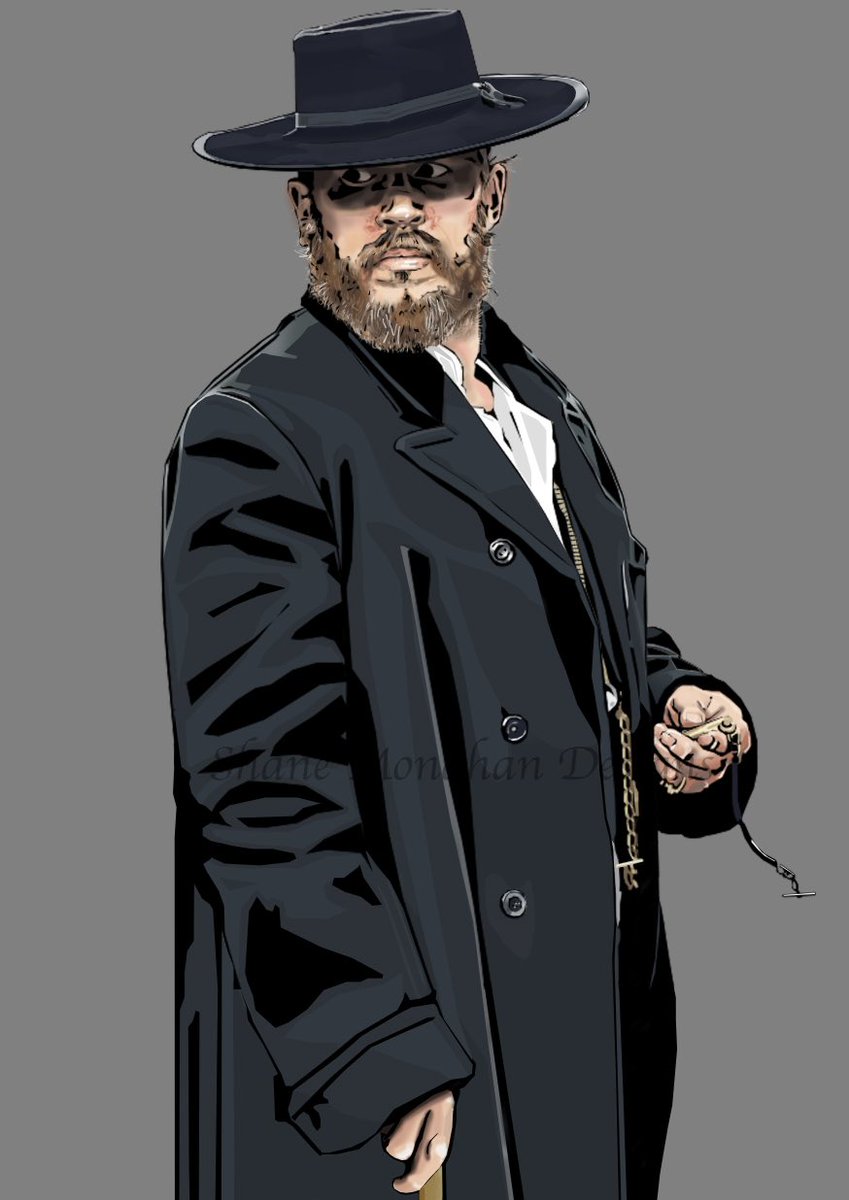 shanemdesigns's tweet photo. Preparation is the key to success, this includes Christmas shopping 🎄🎁

✨ Christmas Commissions are now open! ✨

Limited slots available each bespoke artwork created to order

Portraits, loved ones, or even your favourite superhero a one-of-a-kind gift

DM to learn more! https://t.co/CjWW5uCvxU
