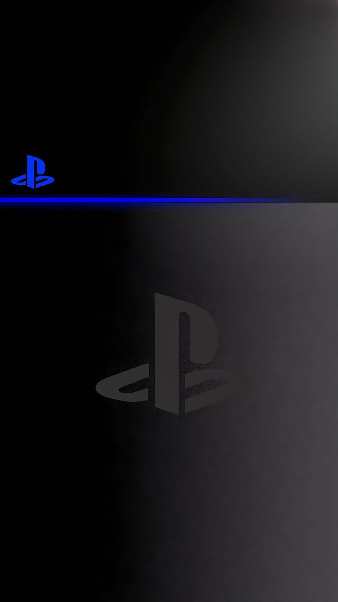 Universal4karts's tweet photo. PlayStation 4 (PS4) console https://t.co/cPs7jiDTPG