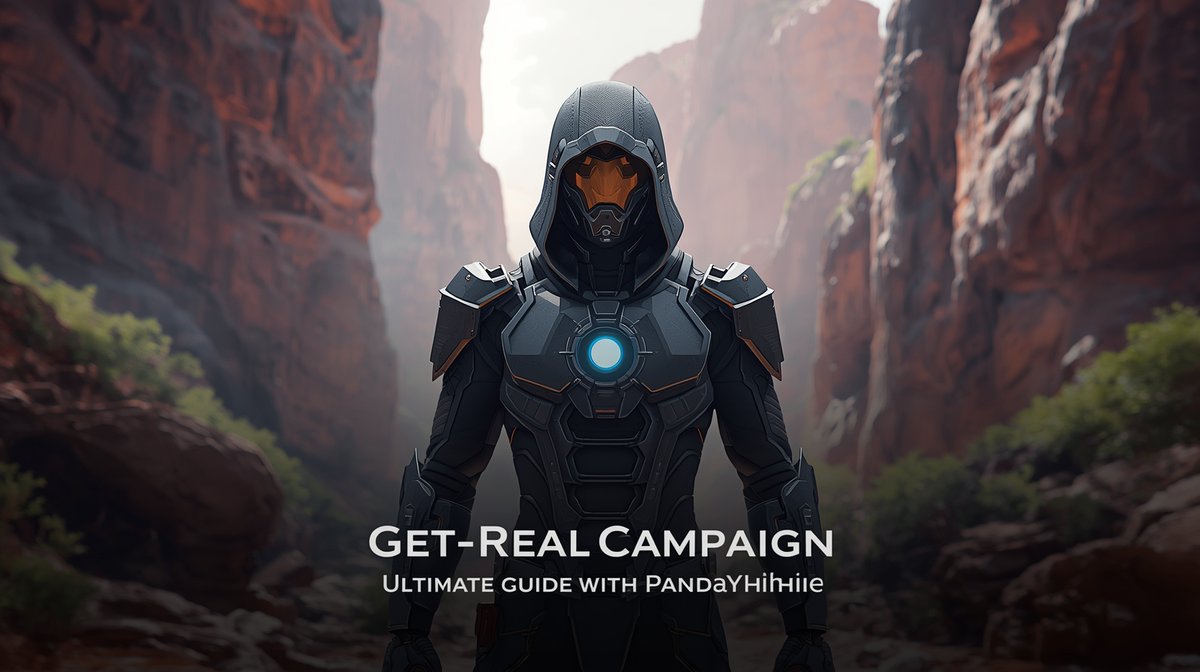 PandaYihhie.peaq tweet media