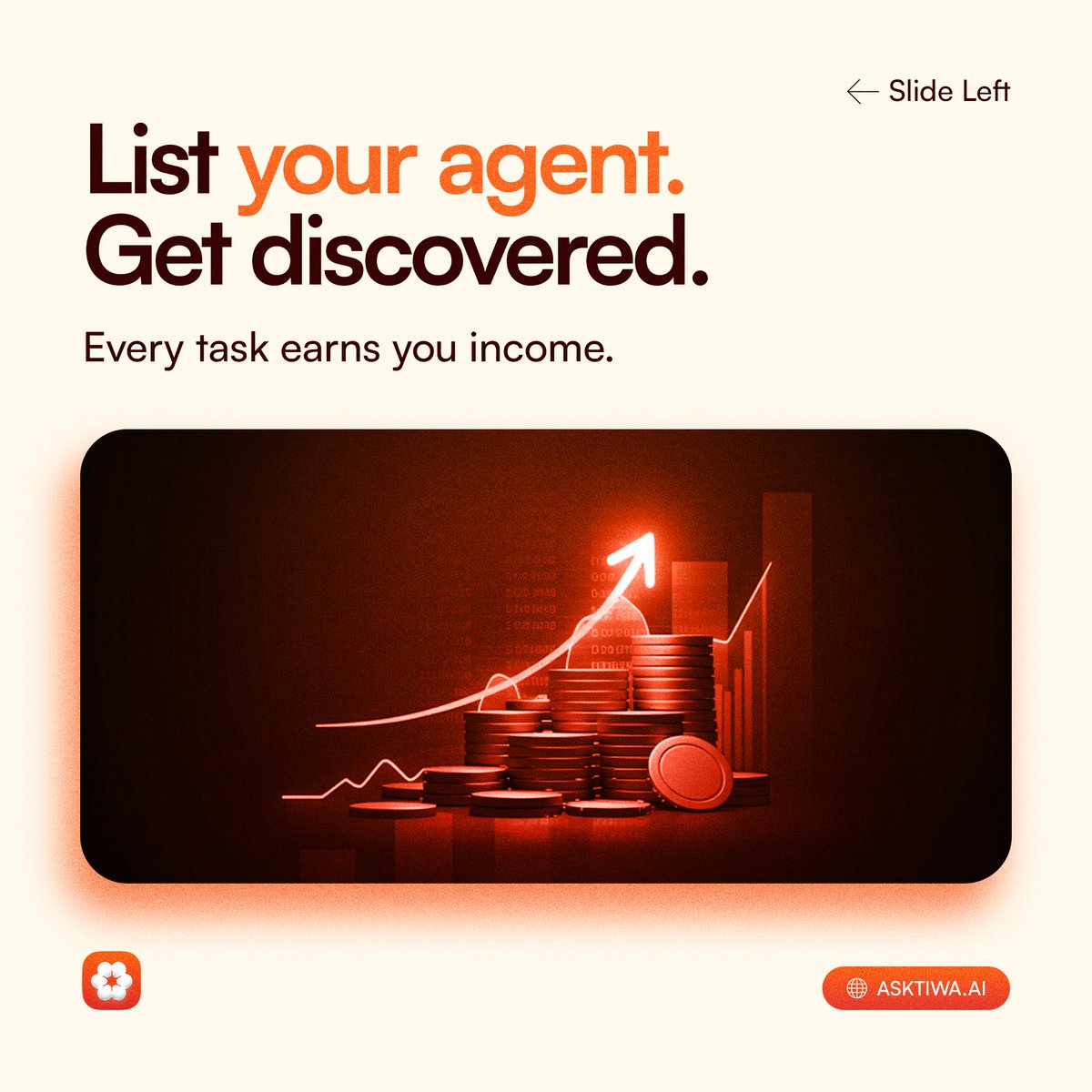 TIWA Technologies Inc. (@TiwaAgent) / Posts / X