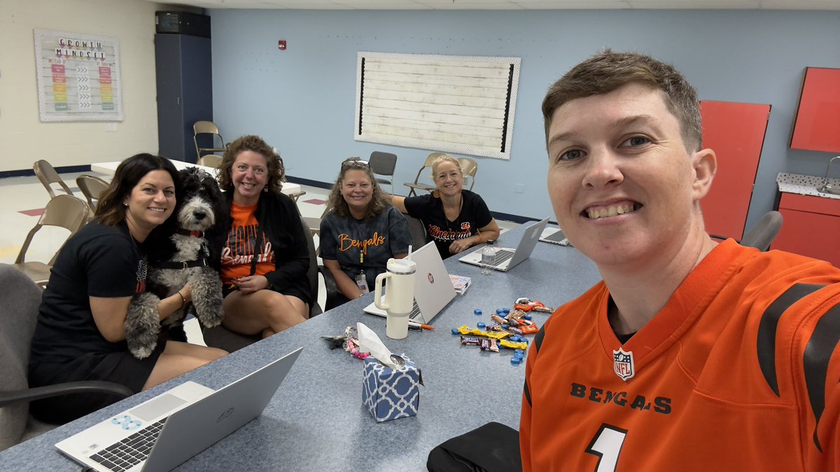 Farmer Faubs 🤠+🌈 tweet media