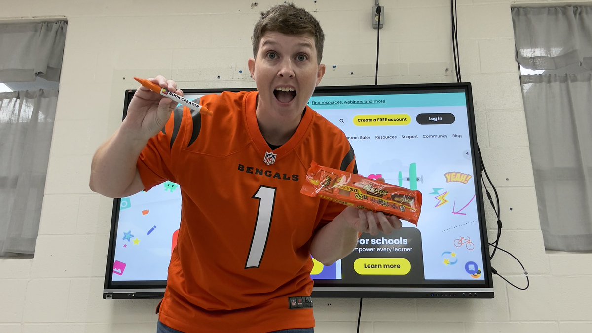 Farmer Faubs 🤠+🌈 tweet media