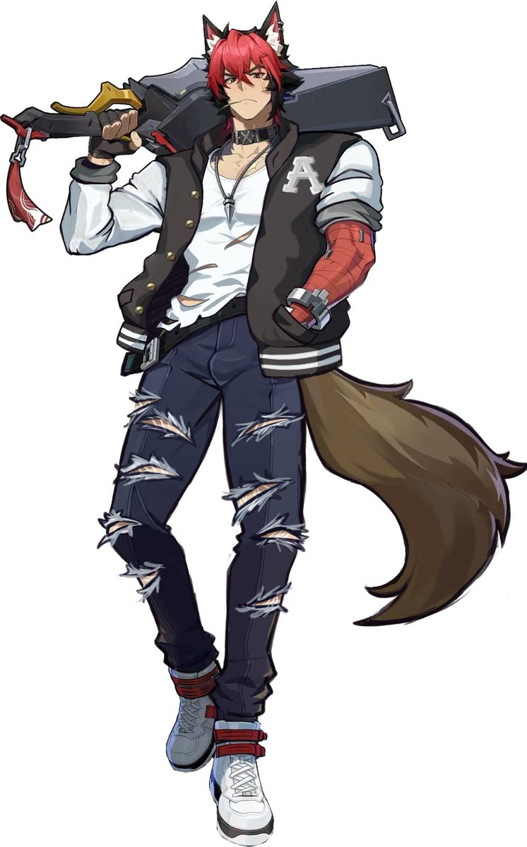 Hunii (@HuniiToast) / Posts / X