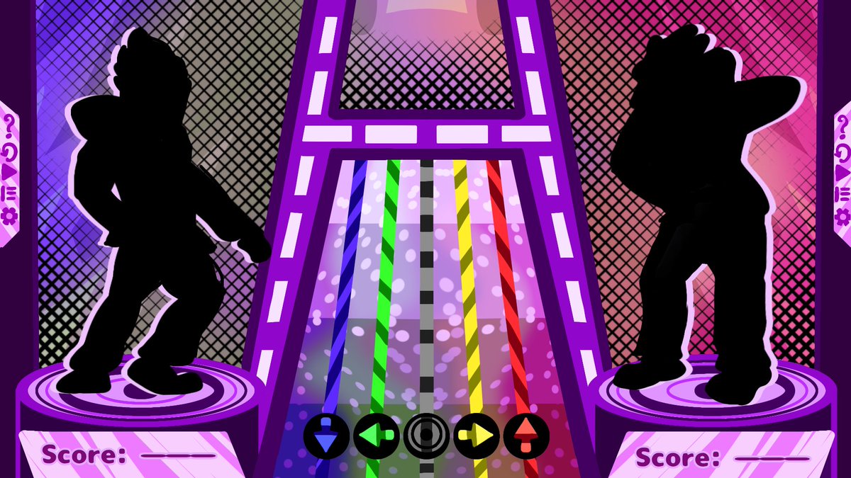 GreenLock🇷🇺 tweet media