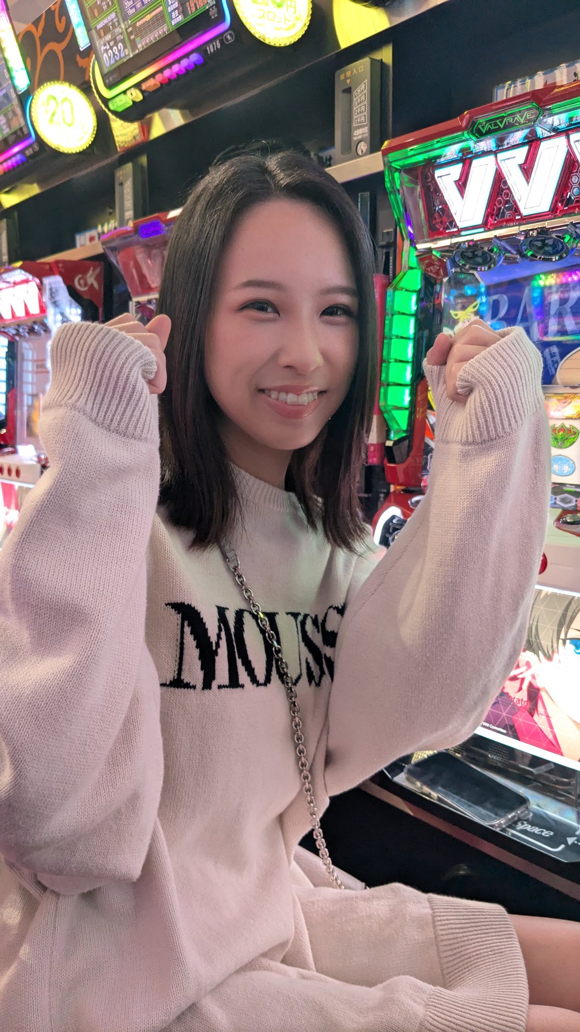 コフジコジ on X: 