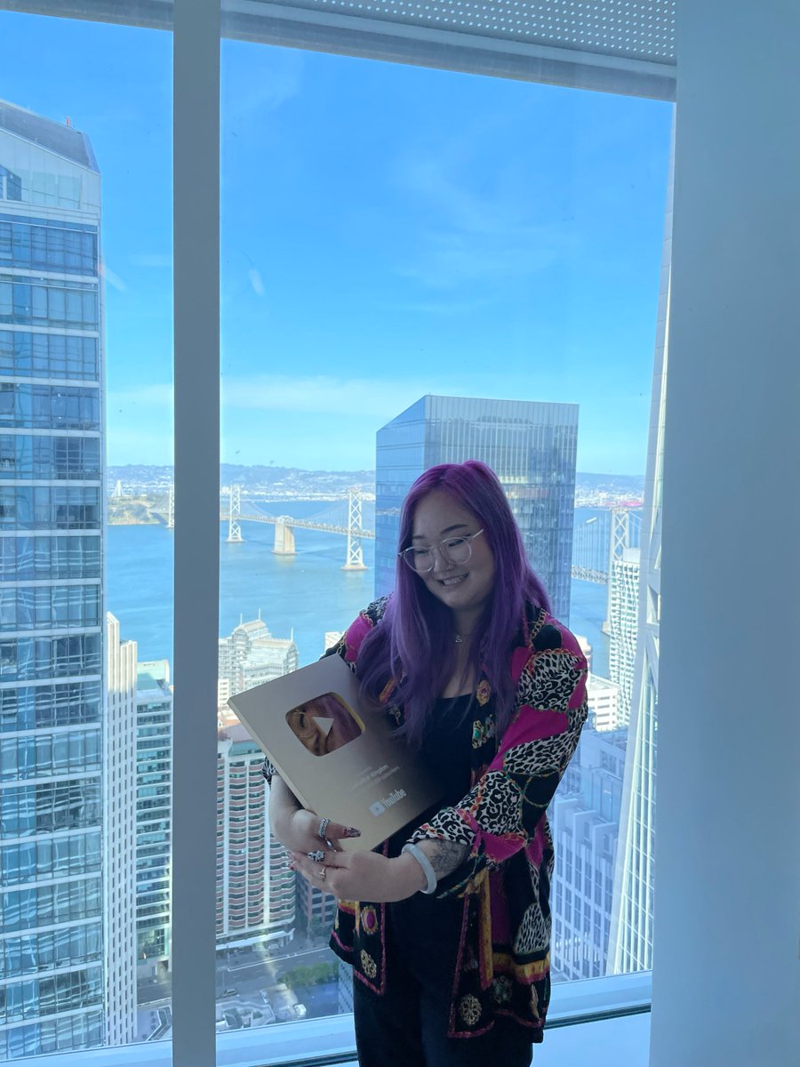 alyssa tweet media
