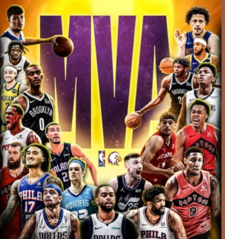 tc2coaching's tweet photo. MVA in the NBA https://t.co/7YMWvdflpT