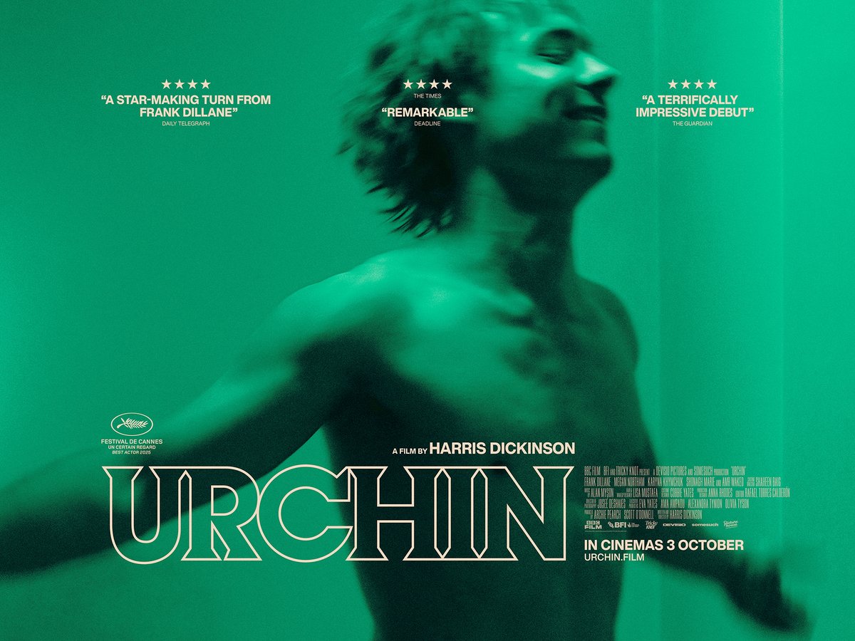 Cineworld tweet media