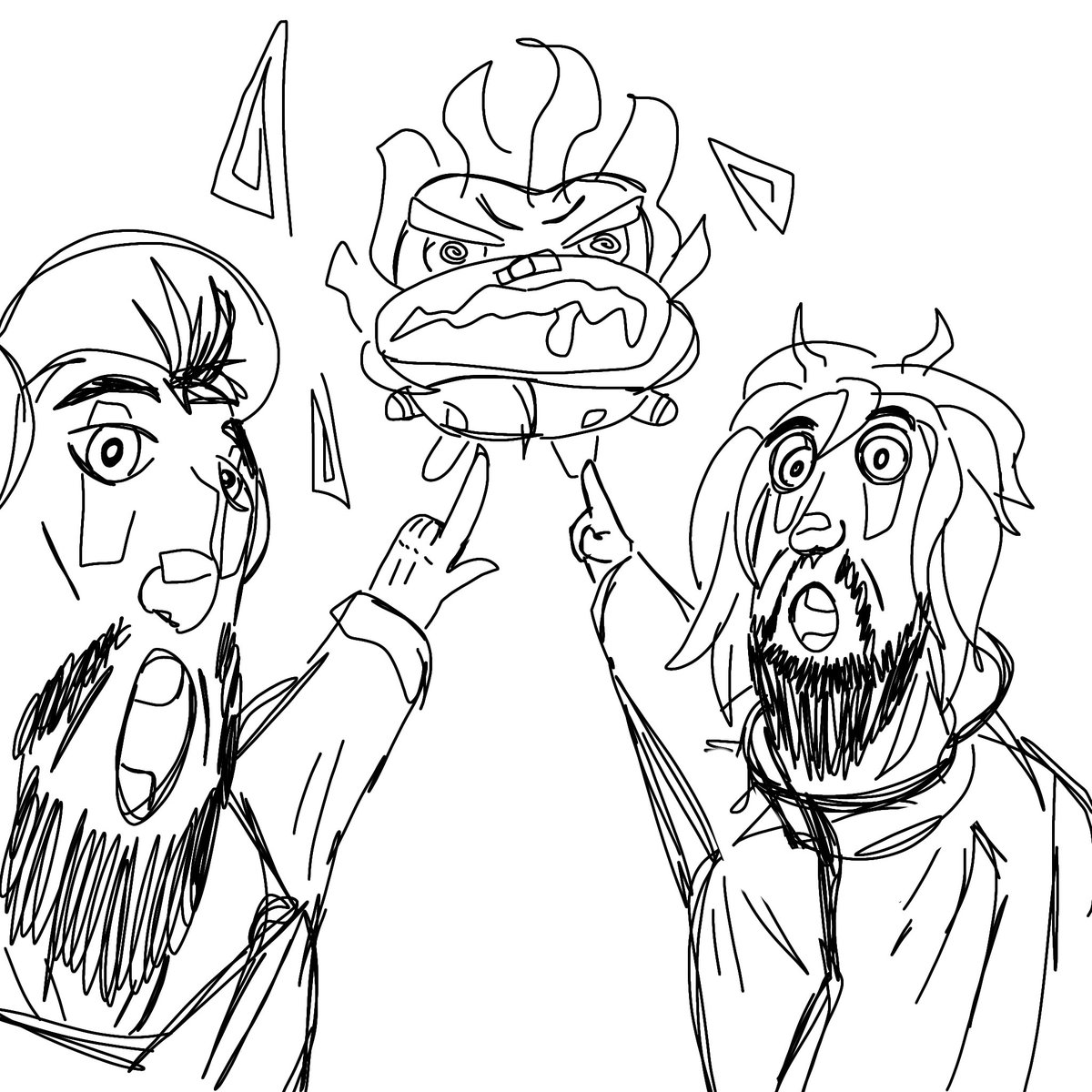 GreenLock🇷🇺 tweet media