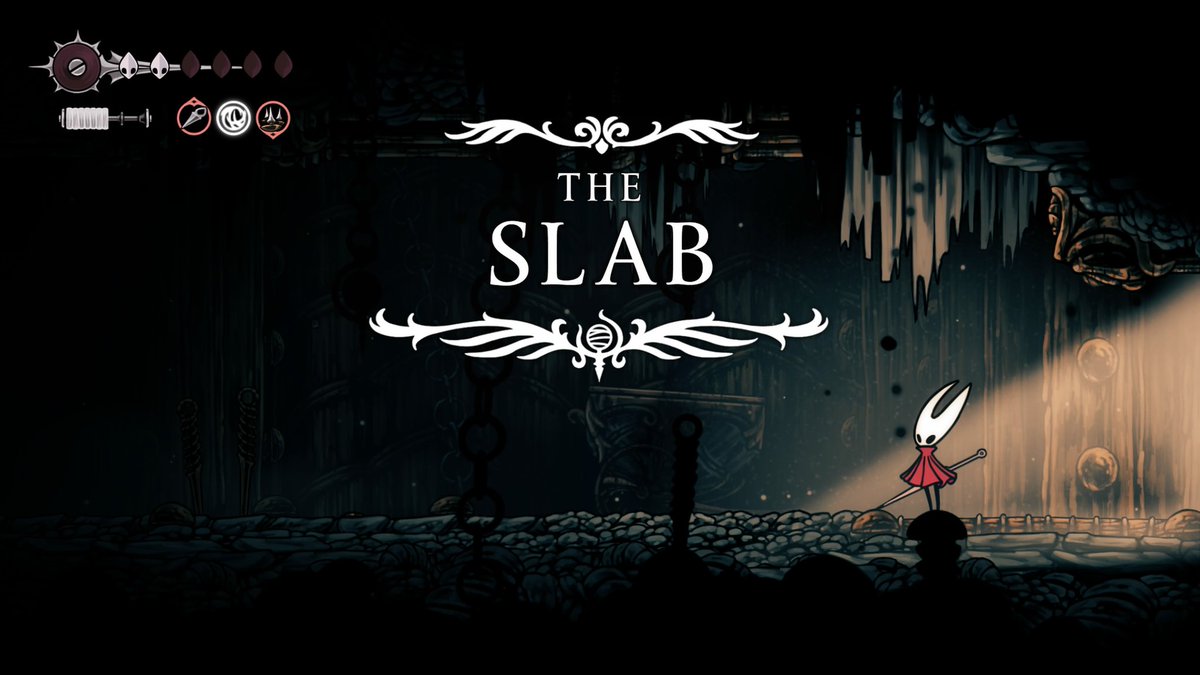 ❄ cσσkíє 🎮 tweet media