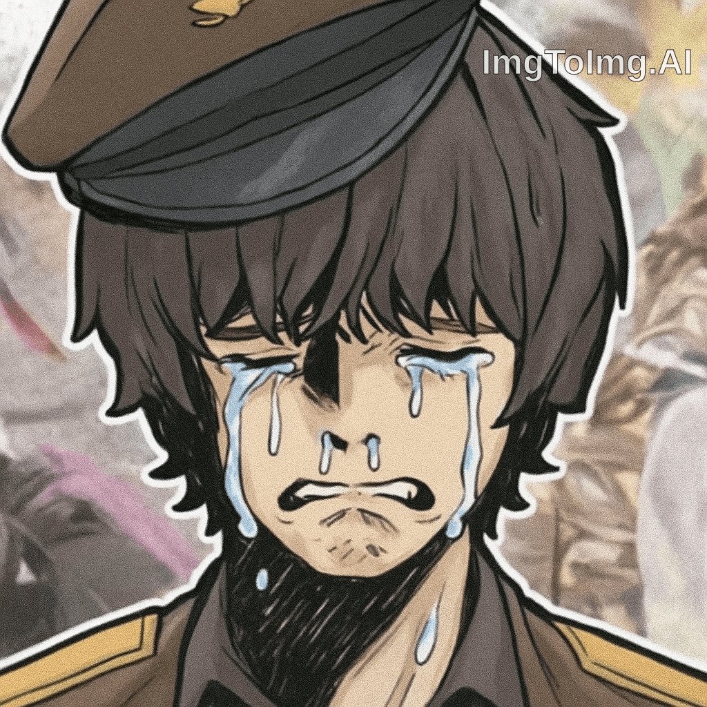 CrossDraven2's tweet photo. @HuevosNikke https://t.co/OokgPOi3ZA