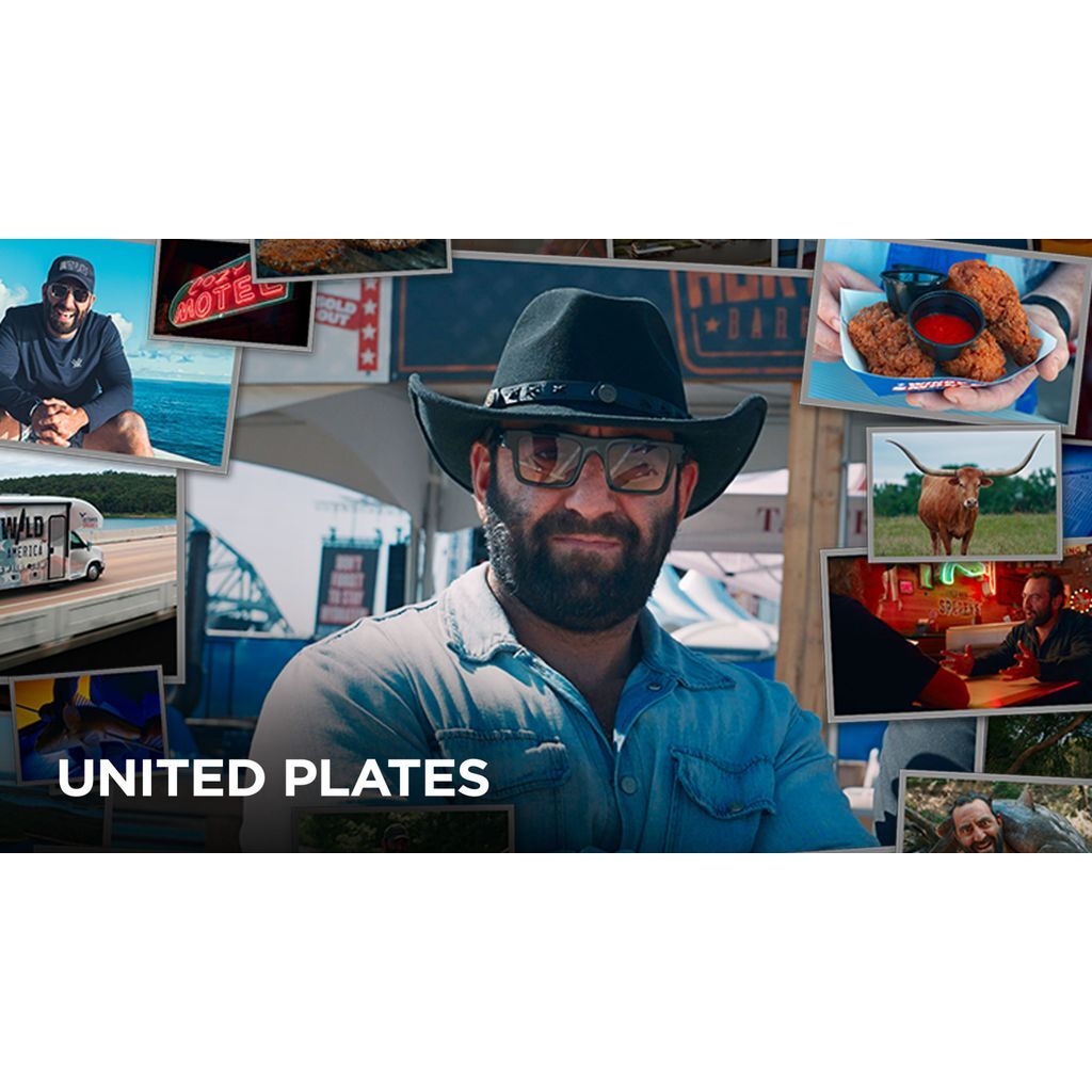 OutdrSportswire's tweet image. Premiere Week is here! Outdoor Channel, Sportsman Channel &amp;amp; World Fishing Network kick off a packed fall lineup with new adventure, hunting &amp;amp; fishing shows, Sept 29–Oct 3. Find your next wild story!

outdoorsportswire.com/find-your-adve…

@OUTDChannel @outdoorCHANNEL #FallPreview #OutdoorTV