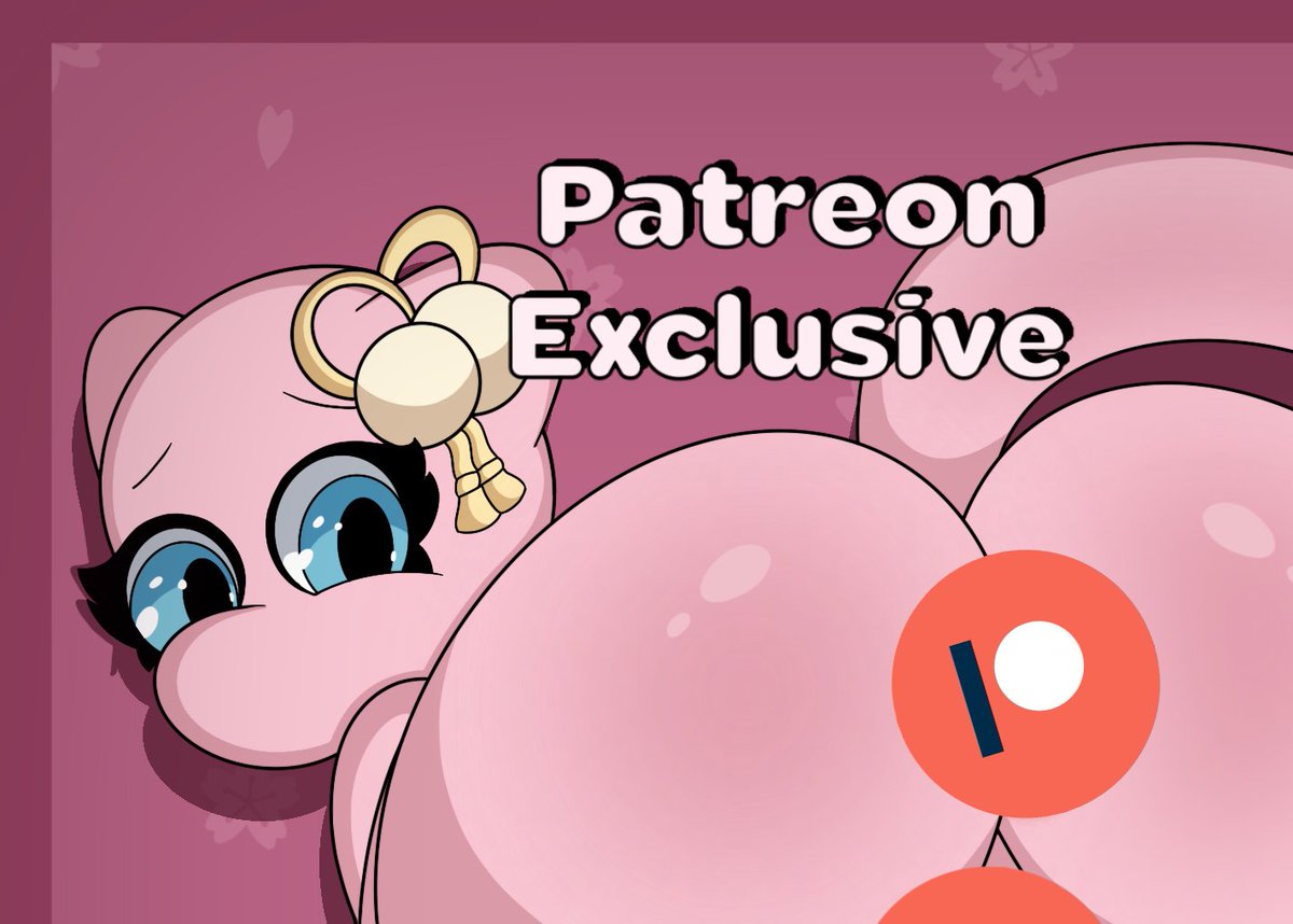 New Exclusive Art! 🩷

Thank you for your support! ^v^

#Furry #Pokemon #Mew