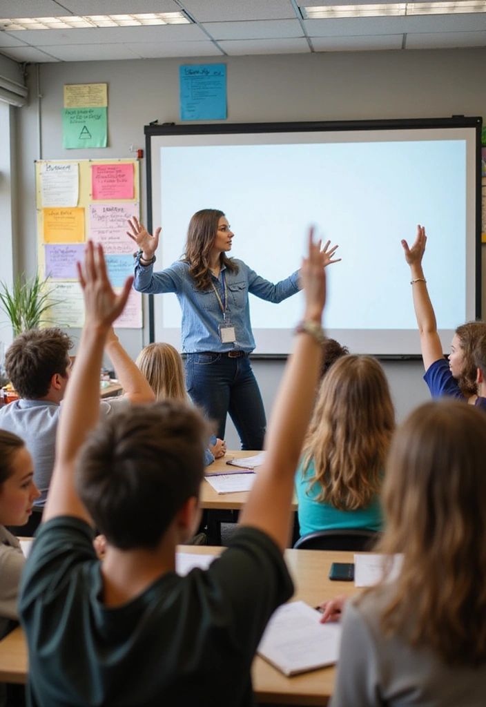 🎓 بحوث ورسائل ماجستير في المحاسبة.
📊 حل واجبات + تكاليف + اختبارات.
✍️ تعديل بحث التخرج + فصول الرسالة.
📑 تنسيق ملفات Word &amp; Excel.
💻 خدمات أكاديمية:

حل اسايمنت + تكاليف + اختبارات.

بحوث محاسبة + رسائل ماجستير.

تعديل فصول الرسائل + تنسيق البحوث.

wa.me/+966567196269