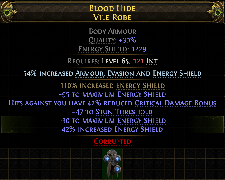 Empyrian tweet media