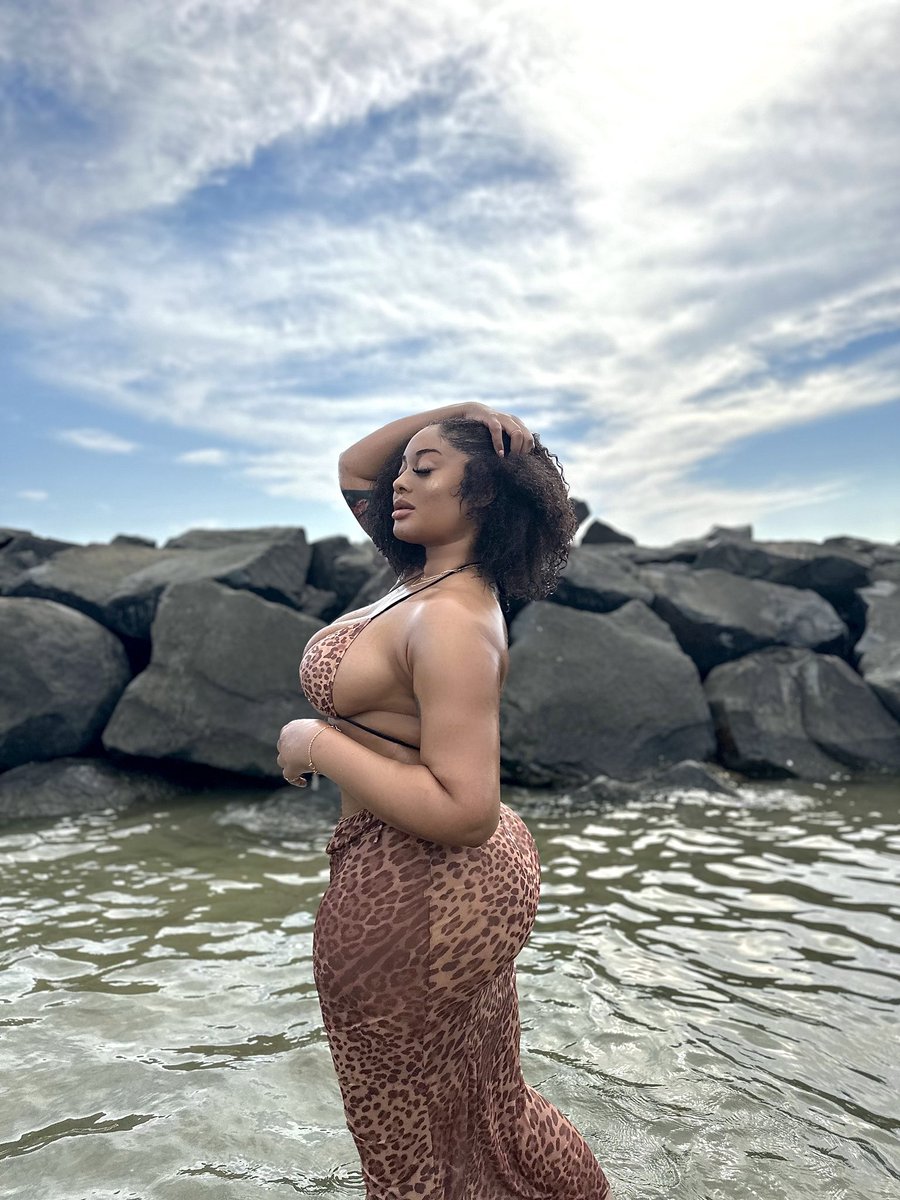 Hey 😍😍