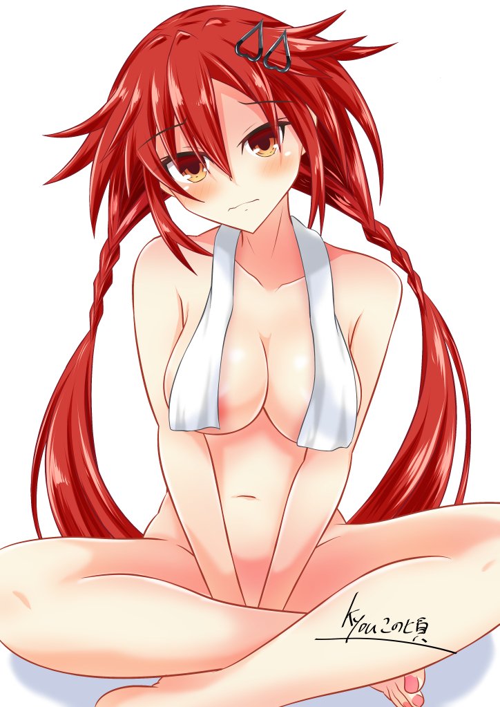 CPU girls!~ tweet media