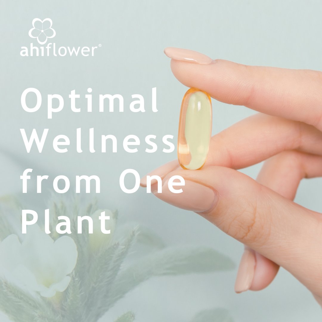 ahiflower tweet media