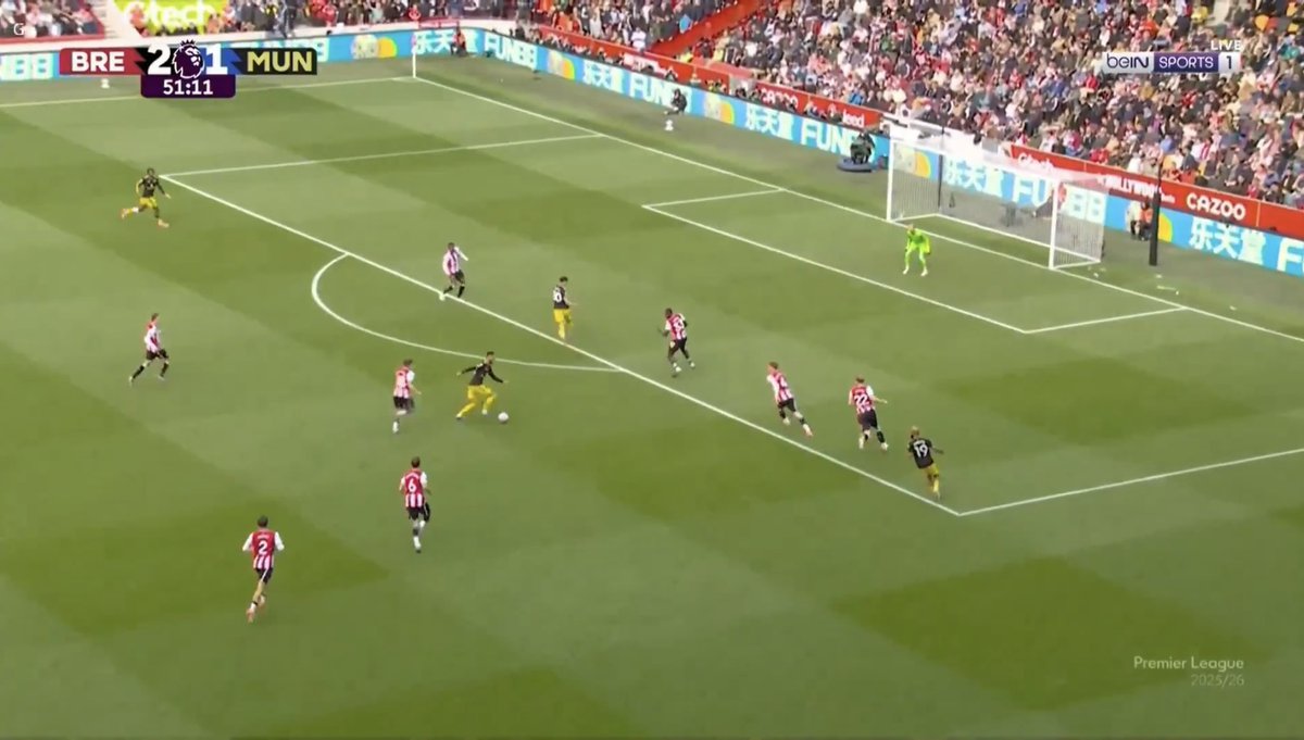 FPL Frasier tweet media