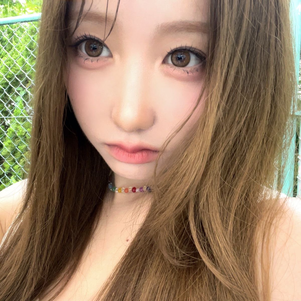 miffidoll's tweet photo. :¨ ·.· ¨:
 `· . ꔫ            #edtwt  thread  ꣑ৎ

                      my  mostly  clean
                            grocery  list  

              ♡  &amp;  ↻  are  appreciated .ᐟ https://t.co/IcBmqXETeR