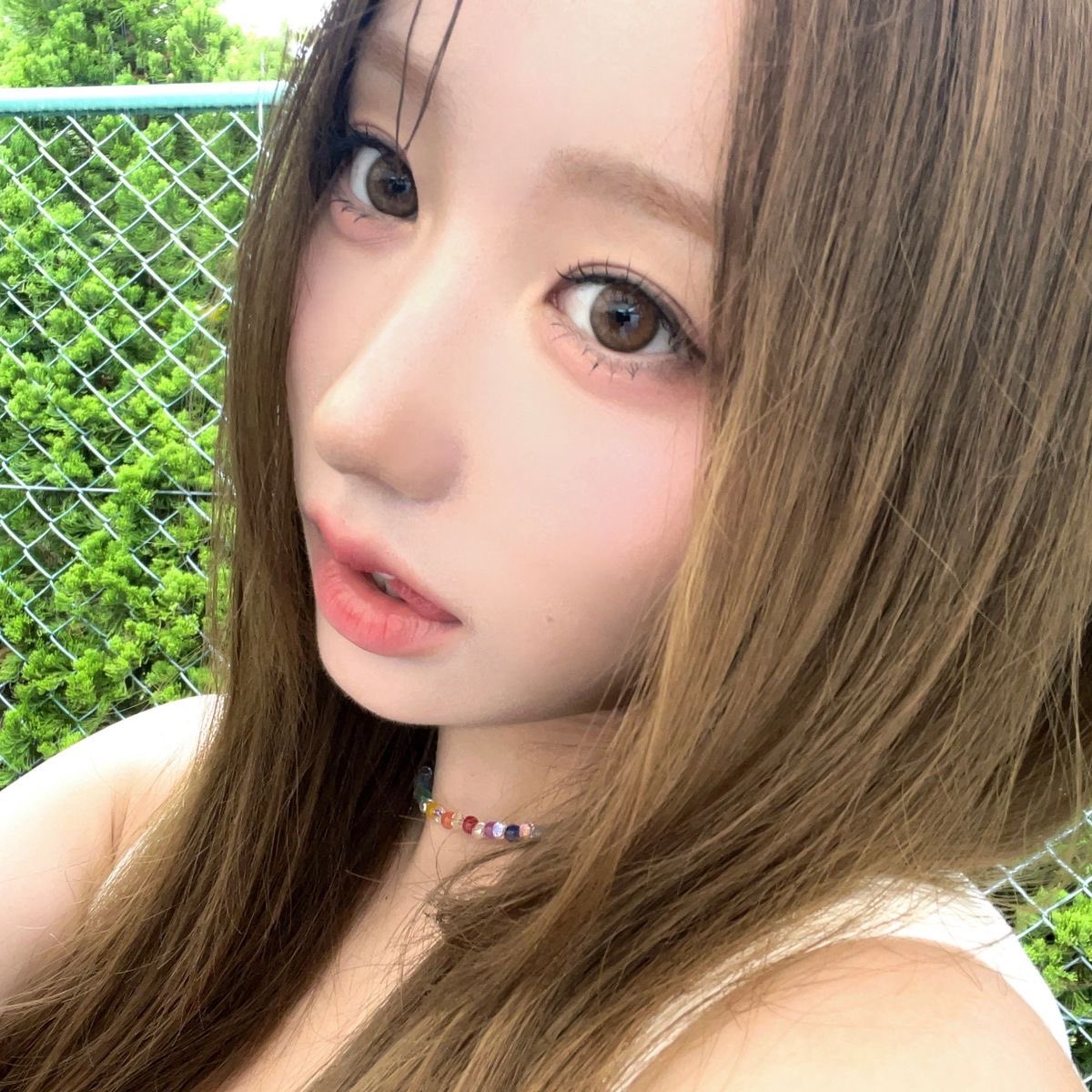 miffidoll's tweet photo. :¨ ·.· ¨:
 `· . ꔫ            #edtwt  thread  ꣑ৎ

                      my  mostly  clean
                            grocery  list  

              ♡  &amp;  ↻  are  appreciated .ᐟ https://t.co/IcBmqXETeR